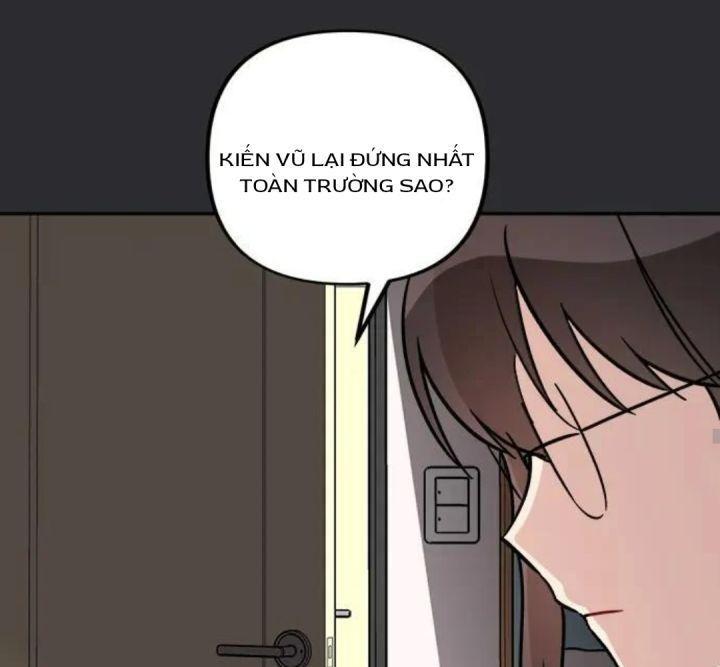 cuộc tấn công tỏ tình bất ngơ chapter 1.1 92