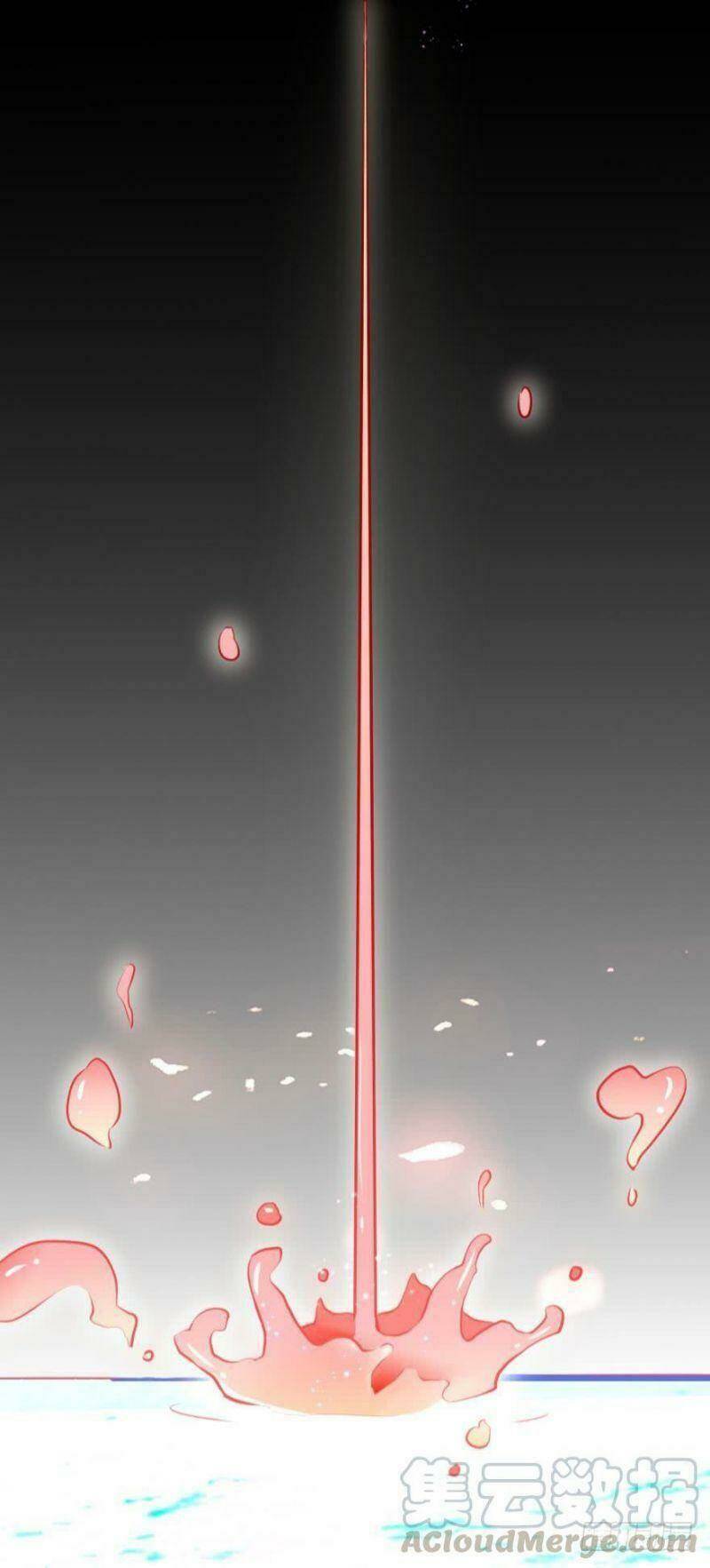 nhân ngư học trưởng, đừng ôm ta! chapter 3 26