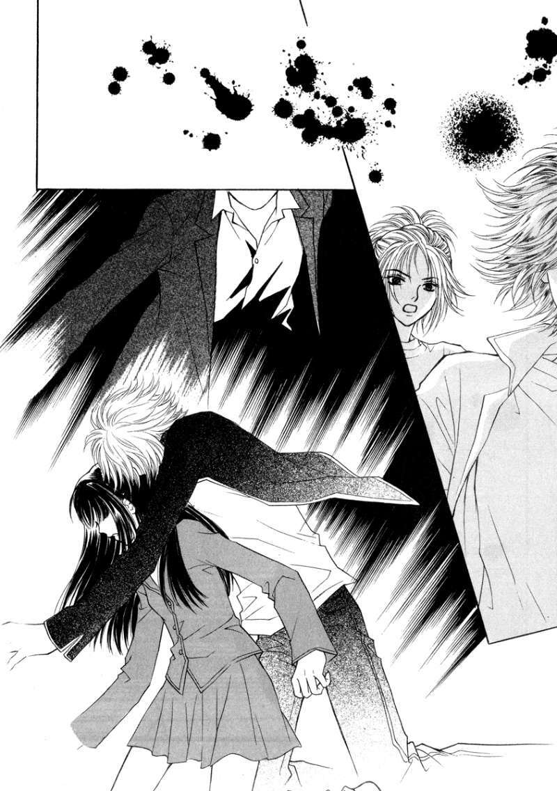 do you want to try? chapter 15 53