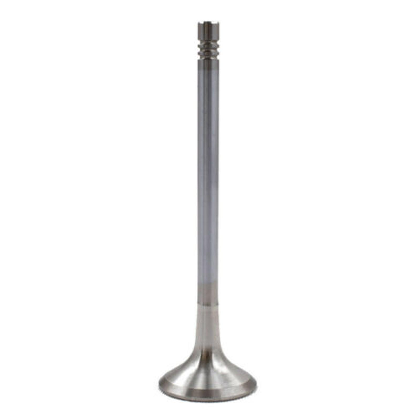 Engine Intake Exhaust Valves Kit for 2.0T Fsi Tsi Accessories