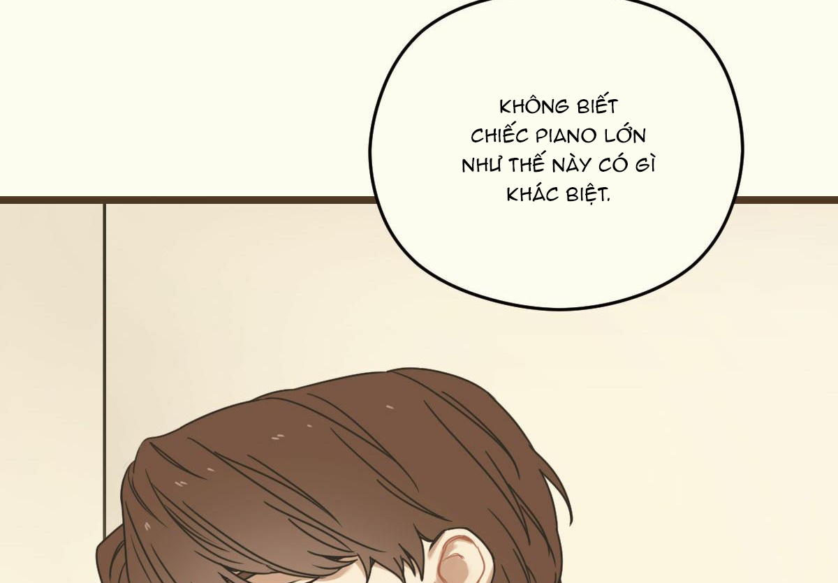 tương phùng chapter 5 77