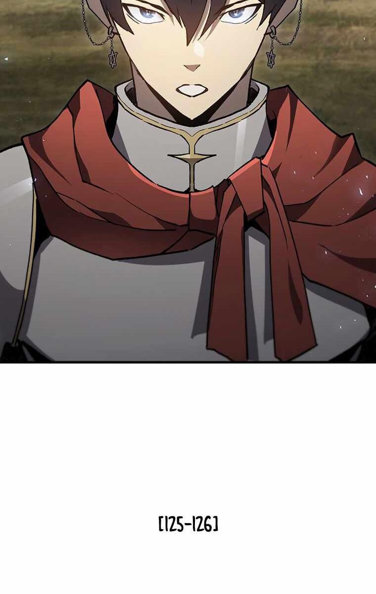 khát vọng trỗi dậy chapter 103 75