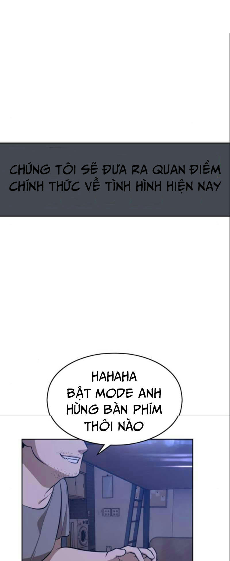 Gậy Gỗ Cấp 99+ chapter 6.1 34