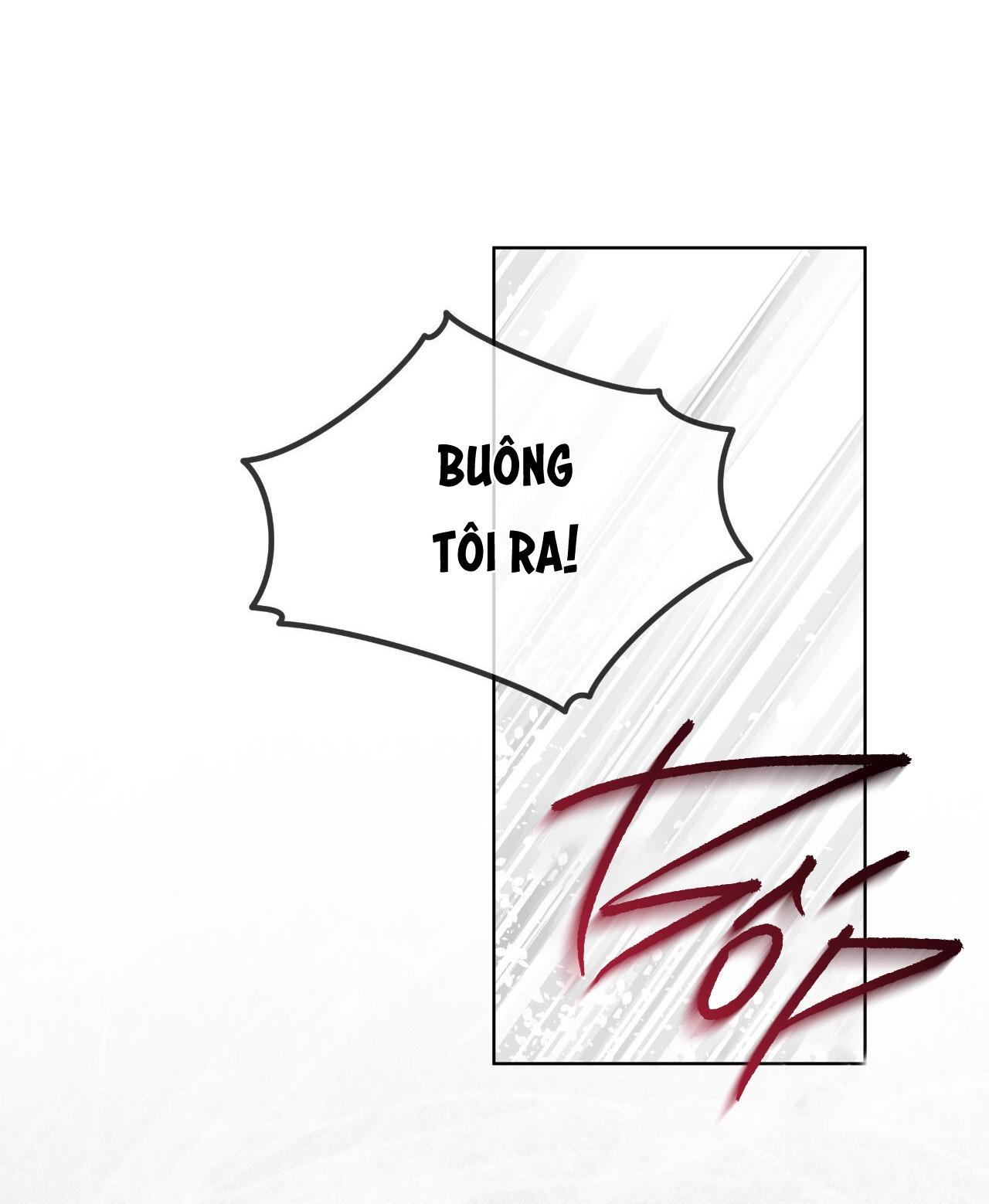 rừng biển [bl] chapter 38 58