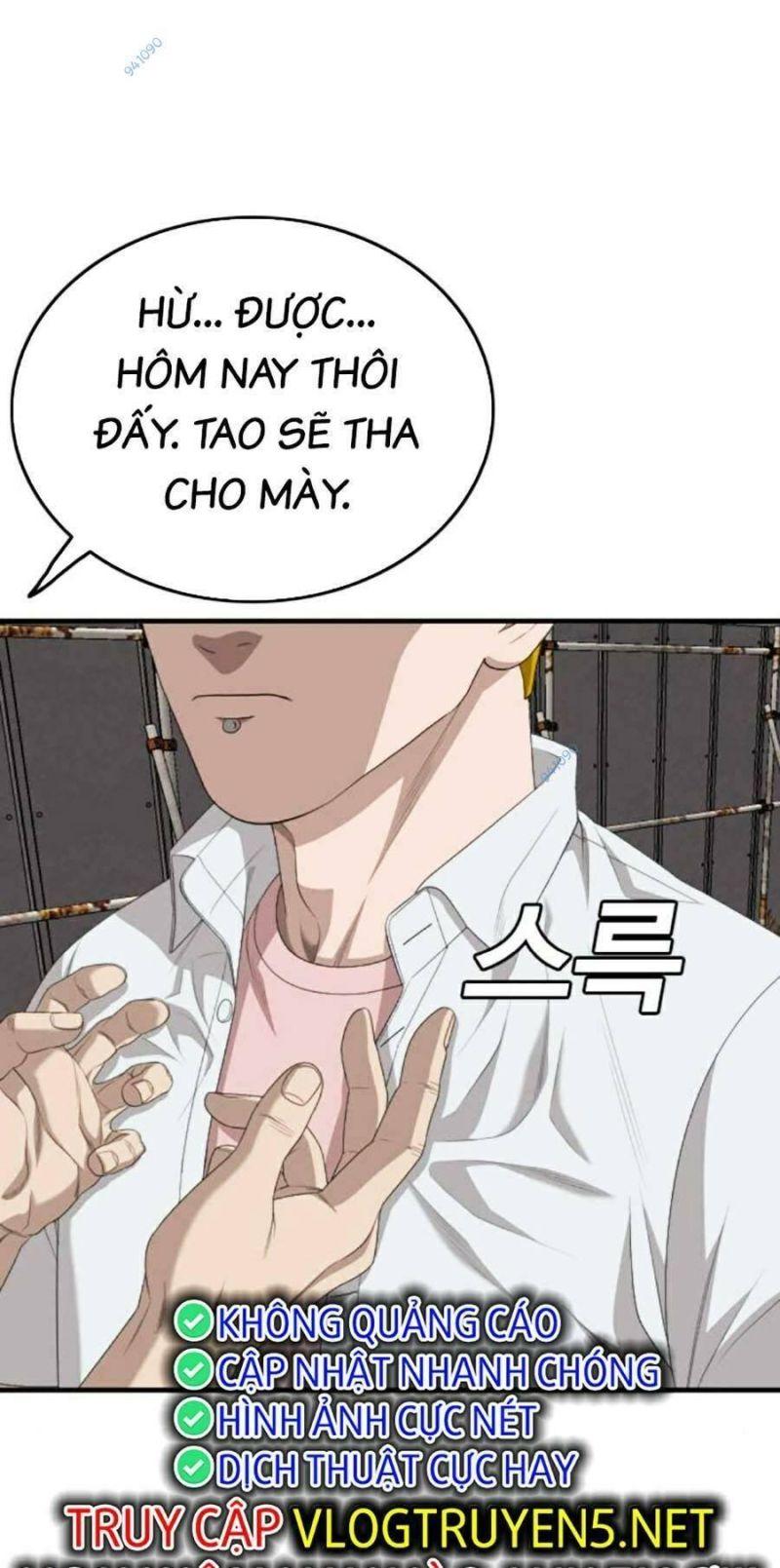 người xấu chapter 161 128