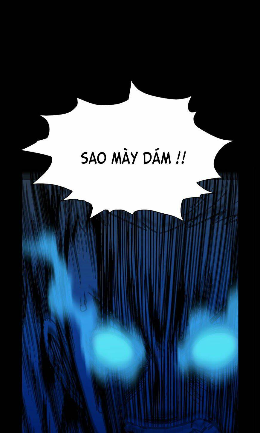 her hero chapter 21 24