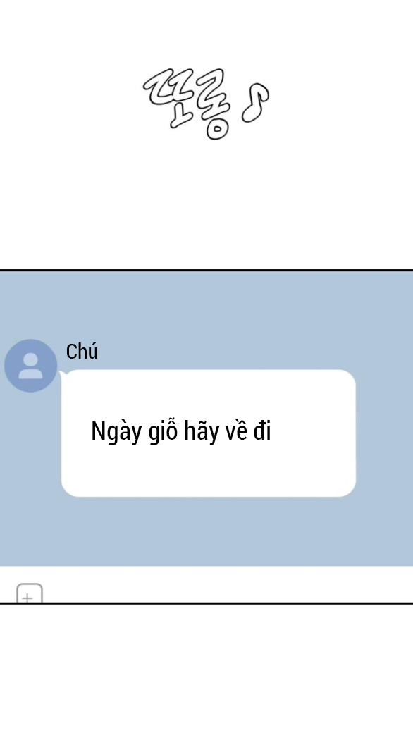 Sam Yi Tái Sinh chapter 7.2 24