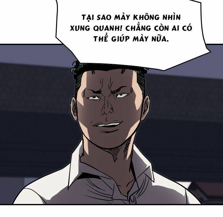 huyền thoại : khởi đầu chapter 66 51