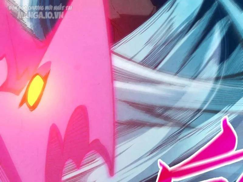 vạn cổ chí tôn chapter 305 115