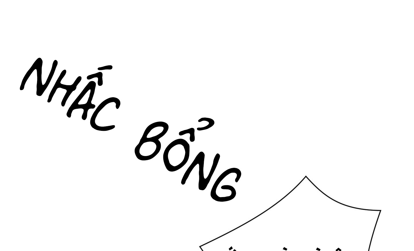 hội chứng minmotion chapter 54 110