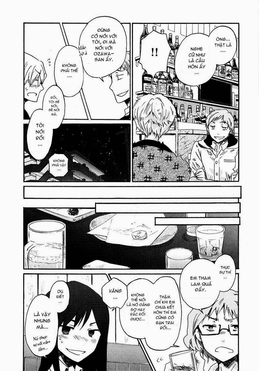 bonnouji chapter 34 12