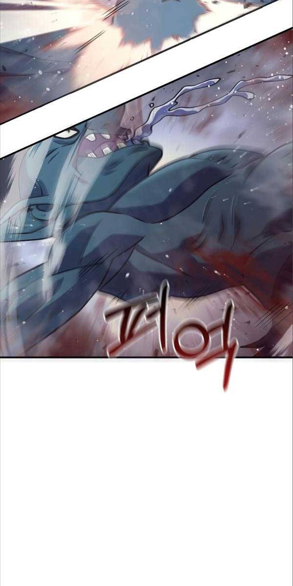 sống sót trong trò chơi với tư cách là một cuồng nhân chapter 11 79