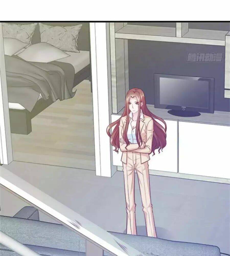 khi trò chơi ác ma bắt đầu chapter 114 20