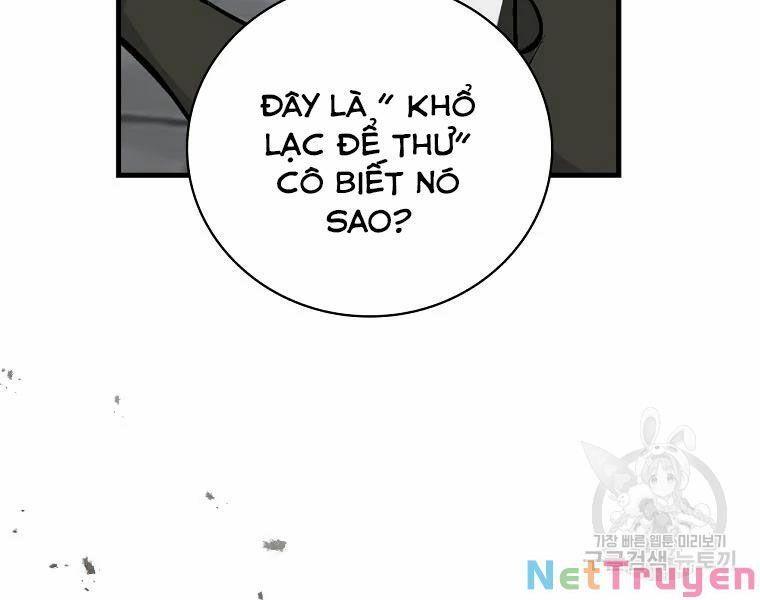 tôi lên cấp chỉ bằng cách ăn chapter 91 100