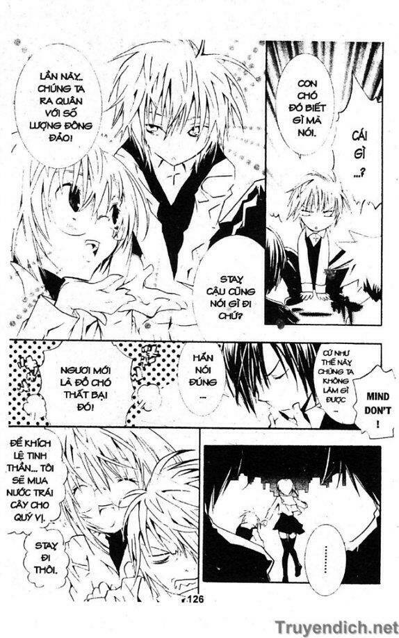 zombie-loan chapter 34 7