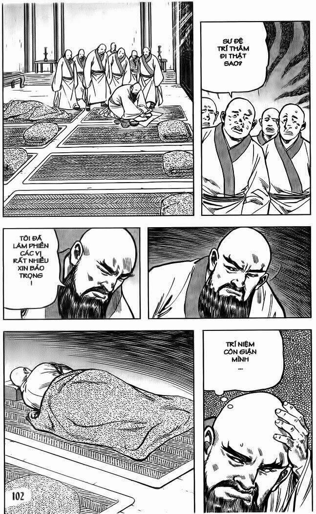 thủy hử chapter 10 28