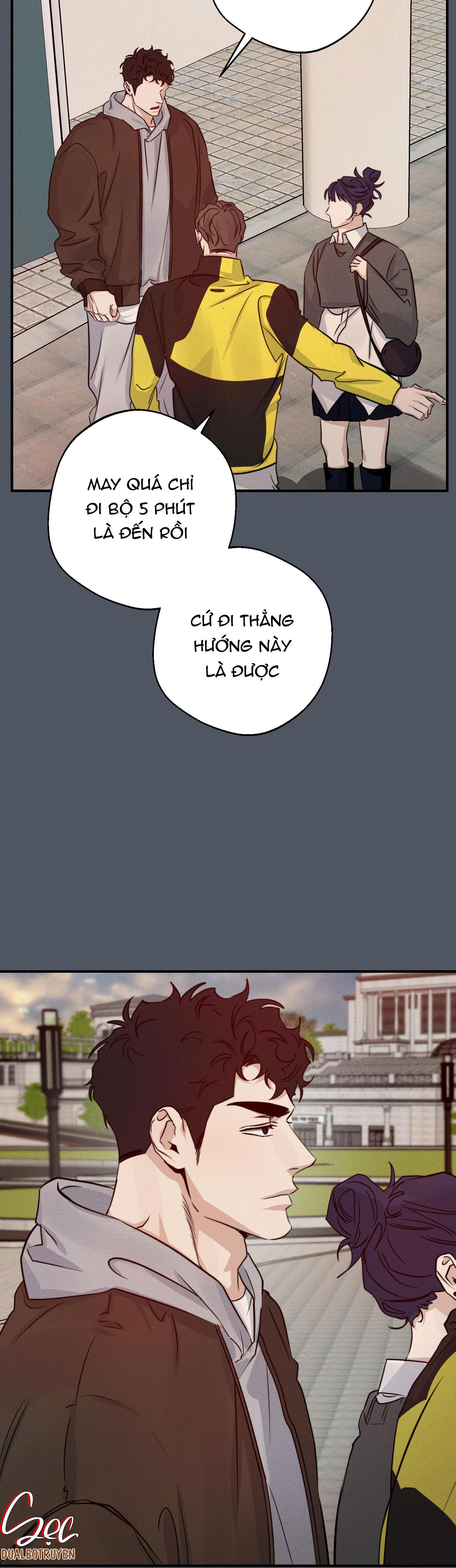 high clear chapter 42 28