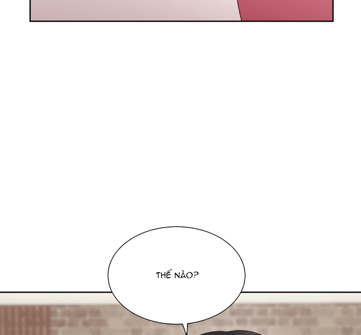 cuộc sống hai mặt của thần tượng chapter 16 12