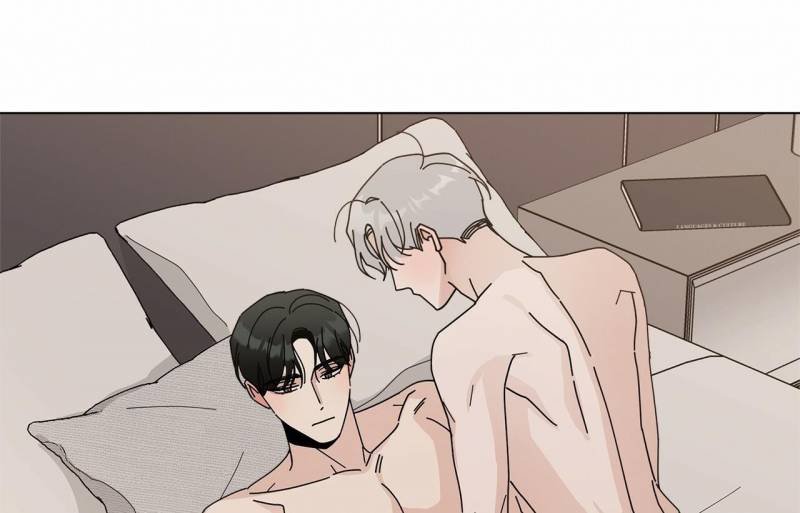 home five chapter 22 62