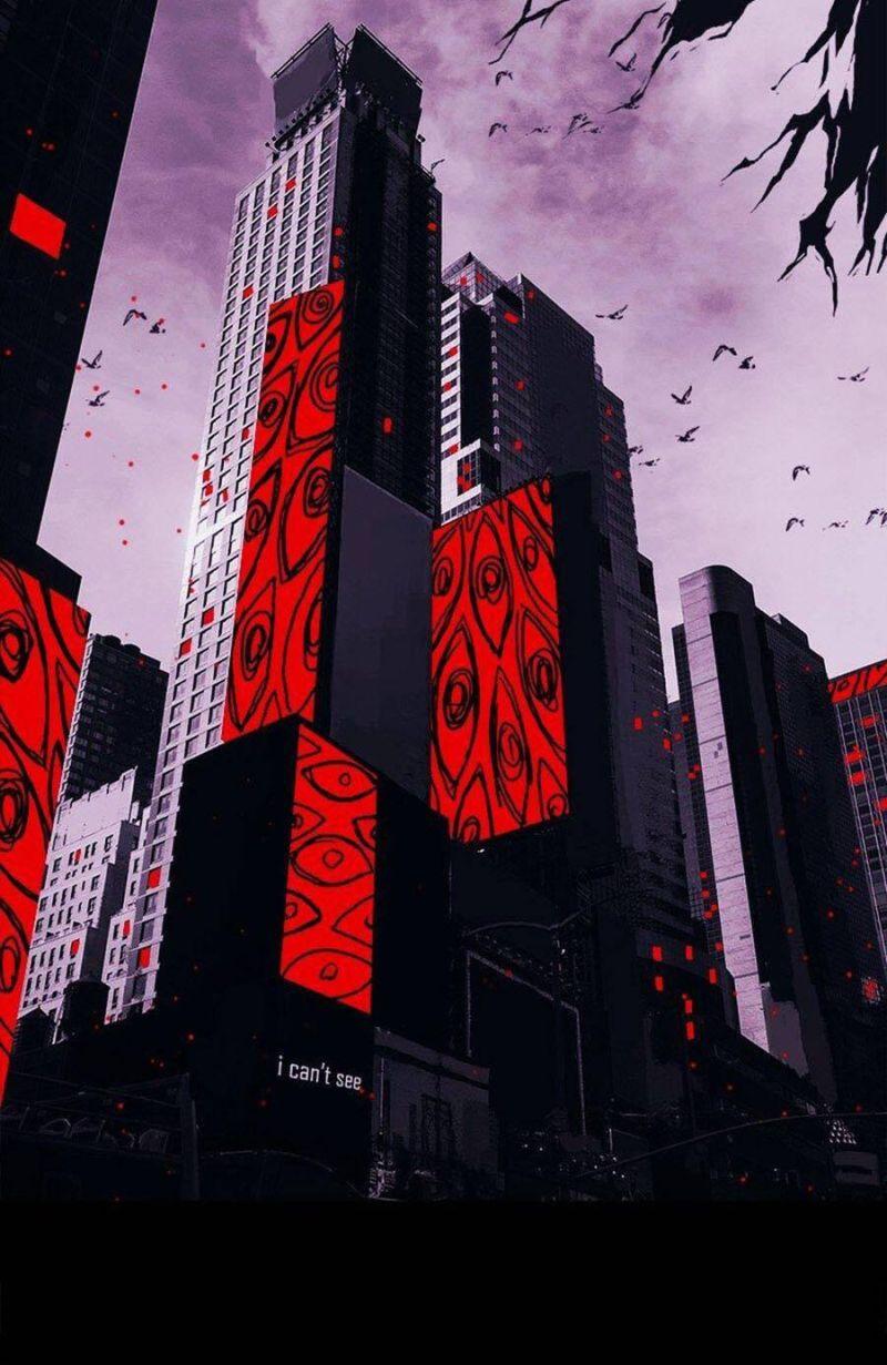 tử thần chapter 12 3