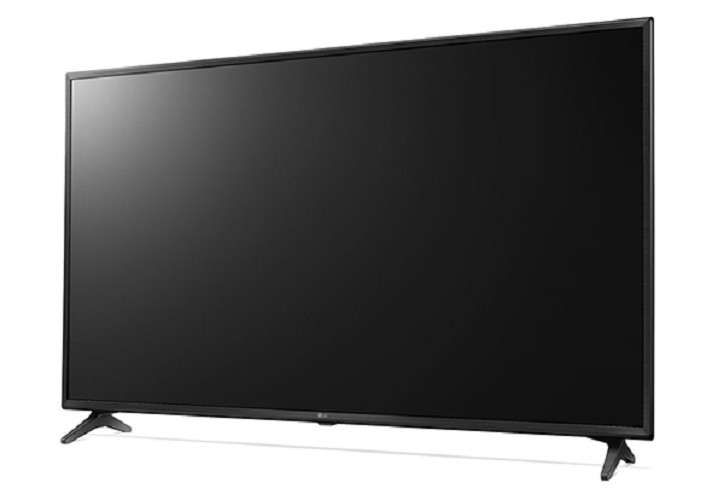 Smart Tivi LG Chuyên dụng 4K UHD 55inch 55UN721COTF- Hàng Chính Hãng