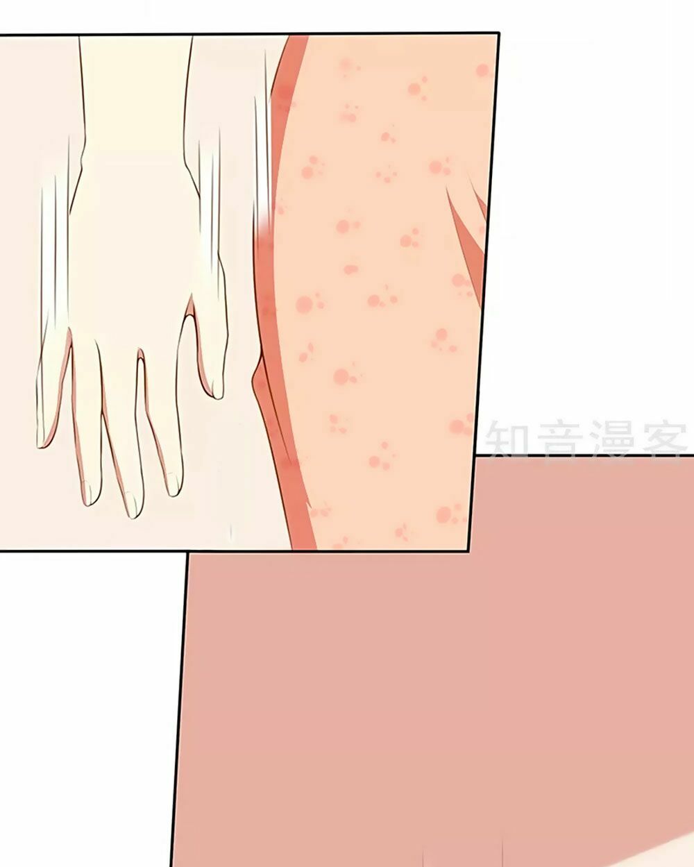 cả thế giới đều không bằng người chapter 59 32