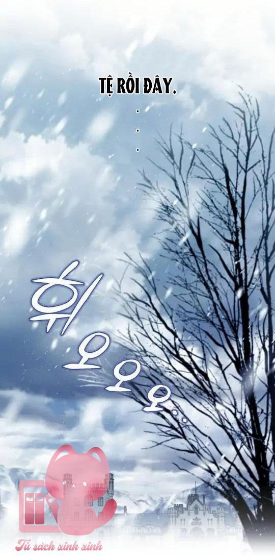 tiểu thư crystal là nam nhân chapter 4 55