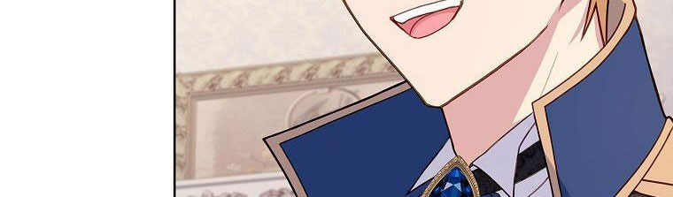 tiểu thư chỉ muốn được nghỉ ngơi chapter 56 291