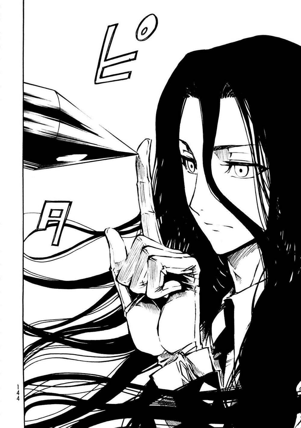 demon 72 chapter 1 39