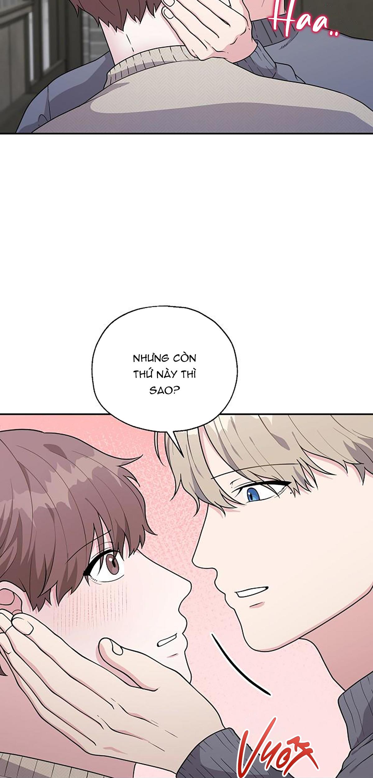 phân tán chapter 8 41