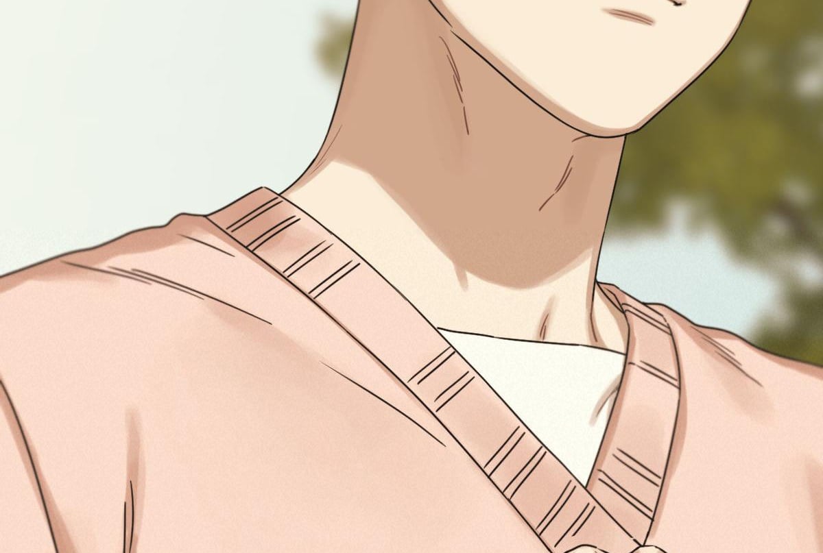 tương phùng chapter 39 445