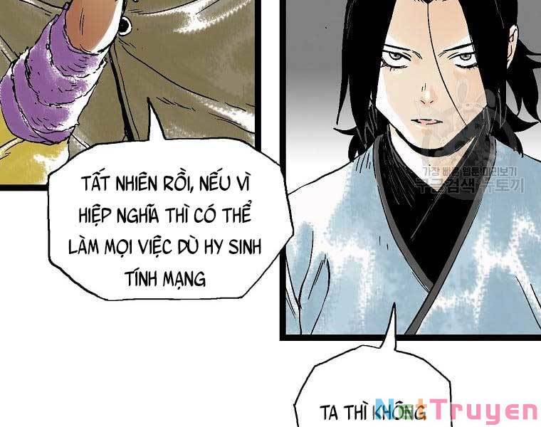 ma hiệp côn lôn chapter 37.2 35