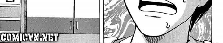 thánh tỏi sành ăn chapter 267 17