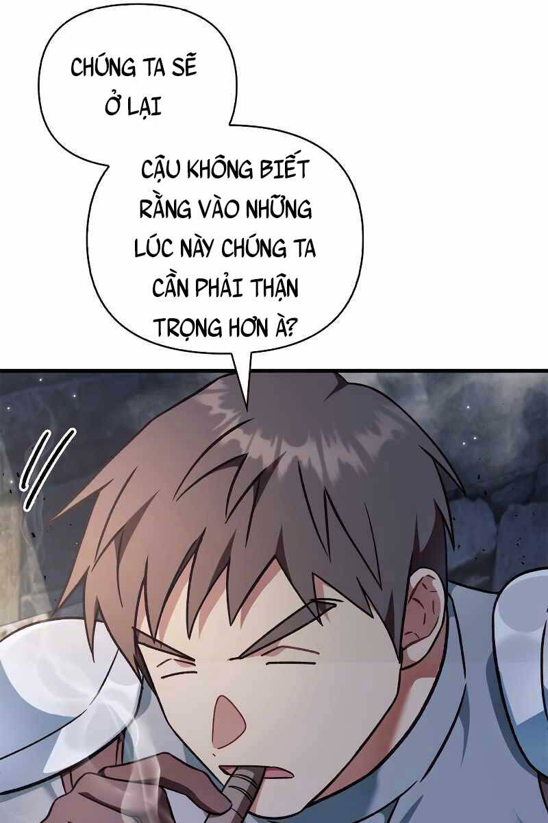 Kí Sự Hồi Quy Chapter 79 109