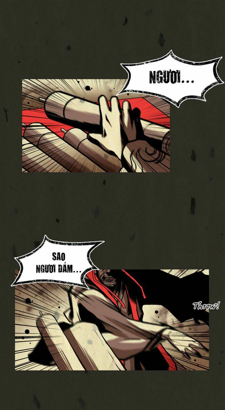 in full bloom chapter 22 15