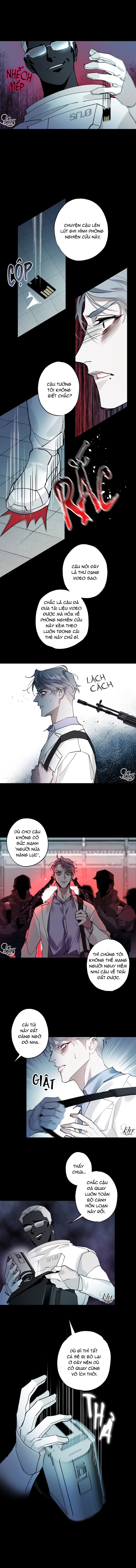 moon quake chapter 17 3