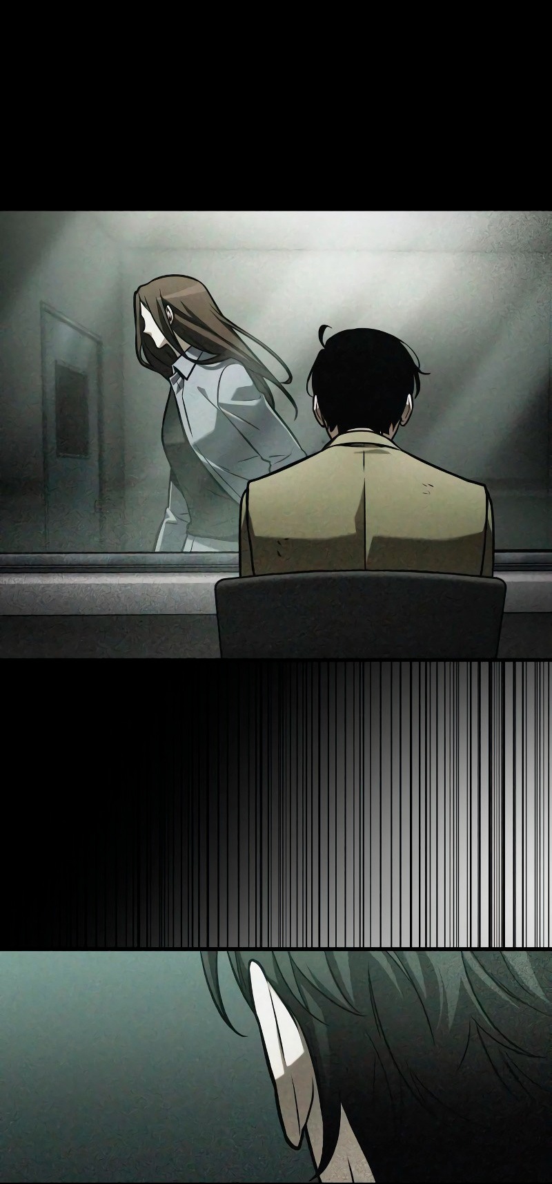 toàn trí độc giả - omniscient reader chapter 195.2 2