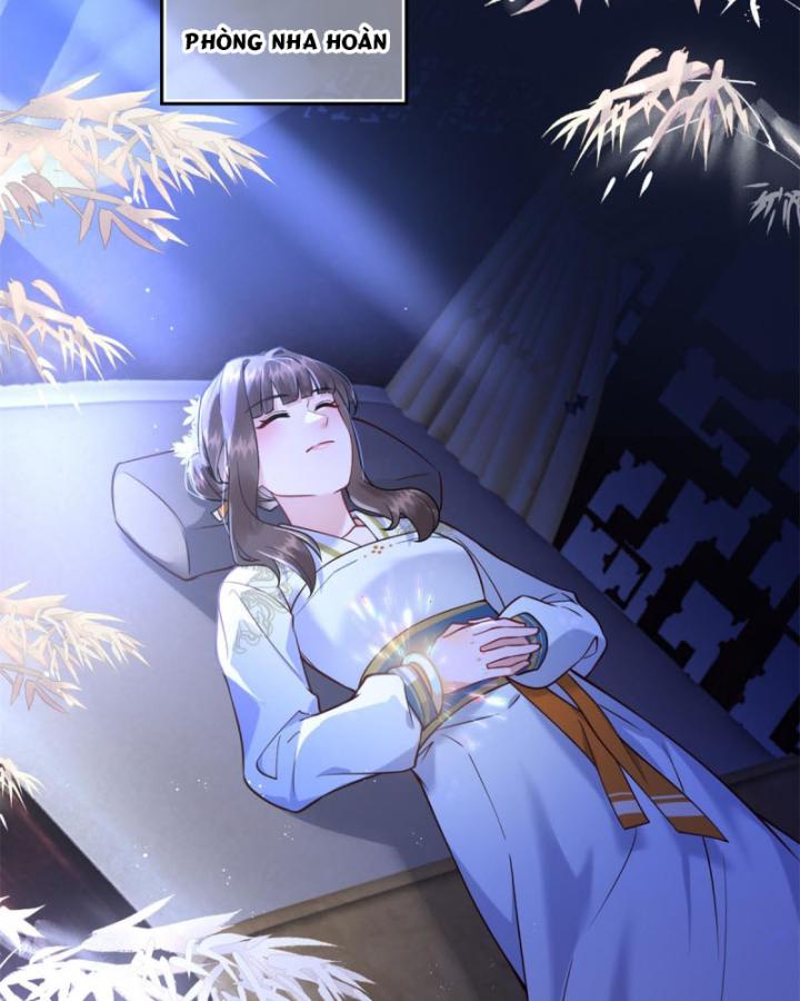 phượng quy thiên hạ chapter 1 78