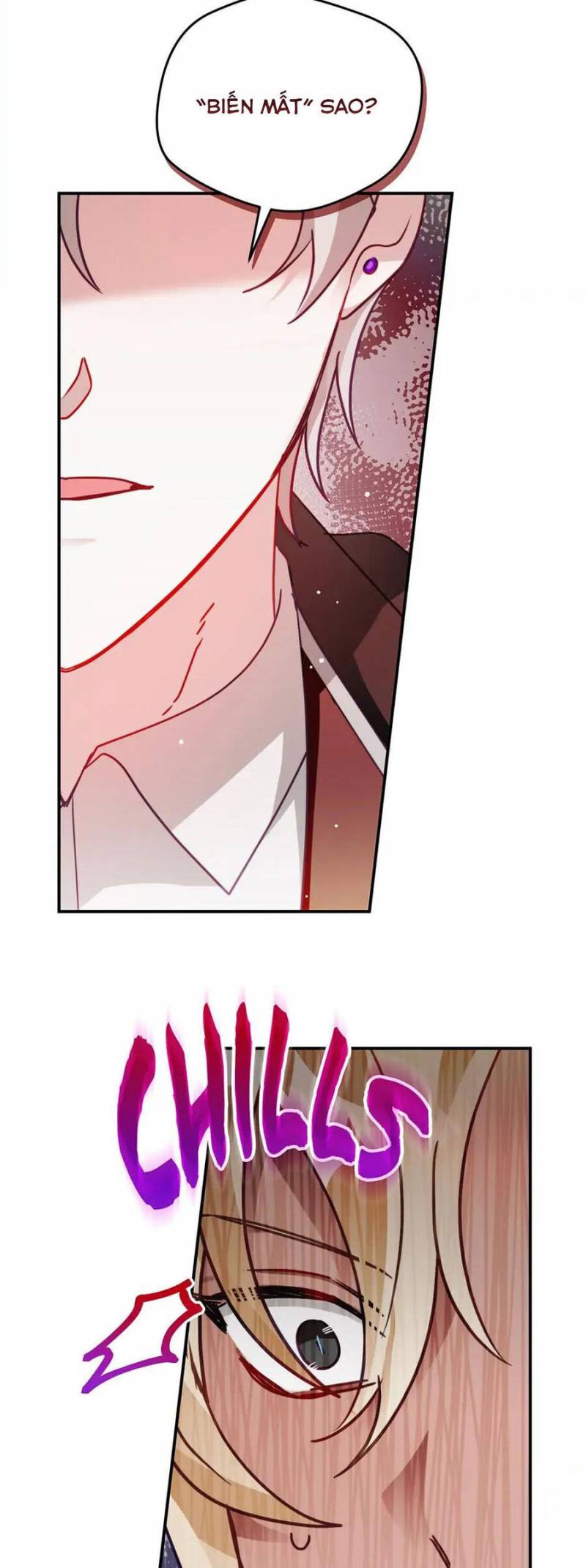 hoàng tử chuyển sinh trở thành người mạnh nhất thế giới nhờ vào sự hiểu biết về bug chapter 61 33