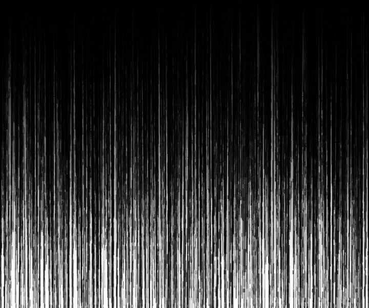 kẻ thách đấu chapter 17 172