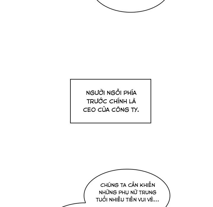 cô giáo biến thái chapter 32 38