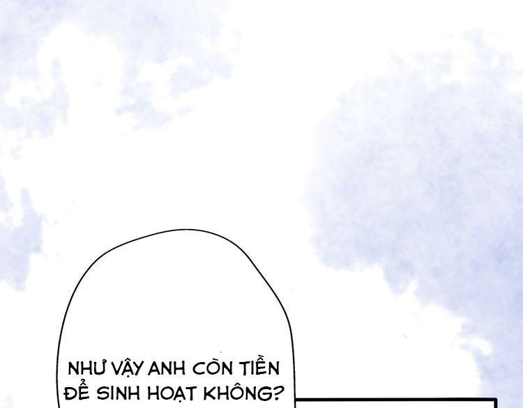 cuộc chiến tình yêu chapter 35 87