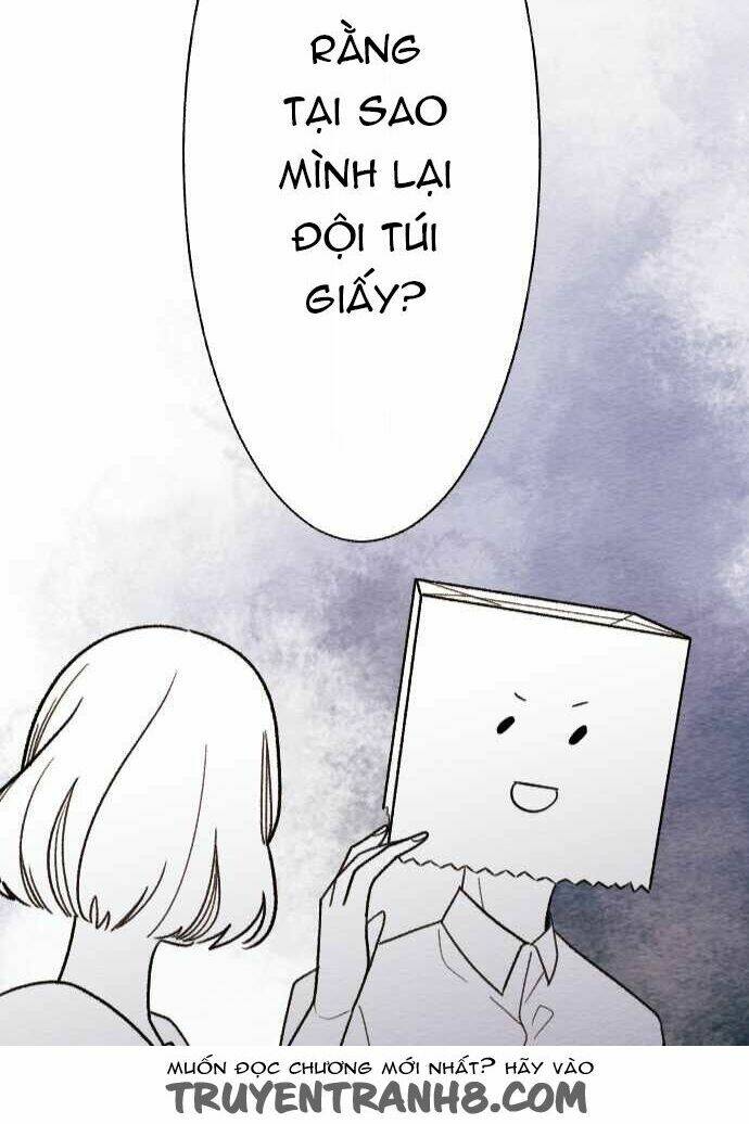 koe koi chapter 15 43