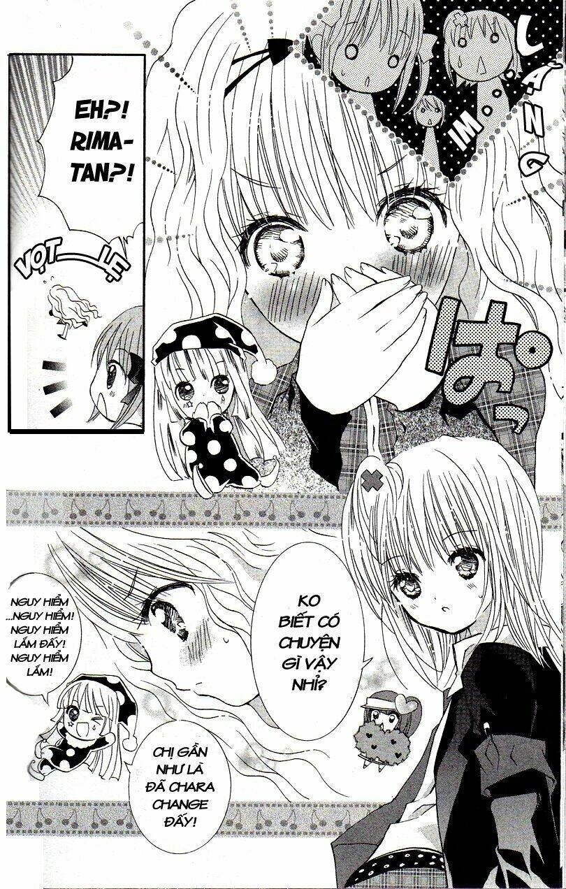 shugo chara chapter 20 10