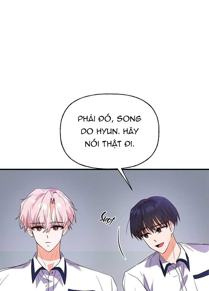 nhật ký yêu đương chapter 12 82