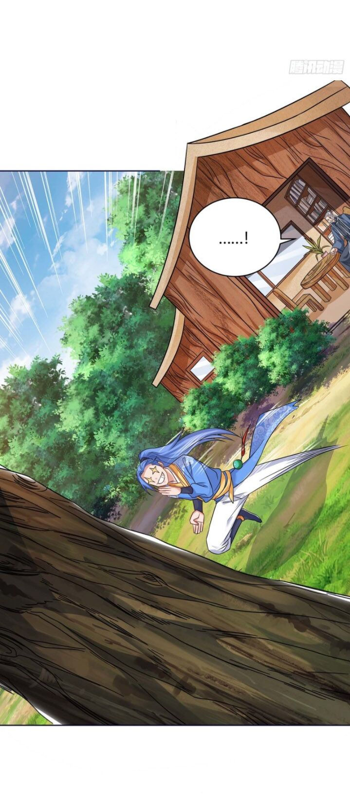 tối cường thăng cấp chapter 175 24