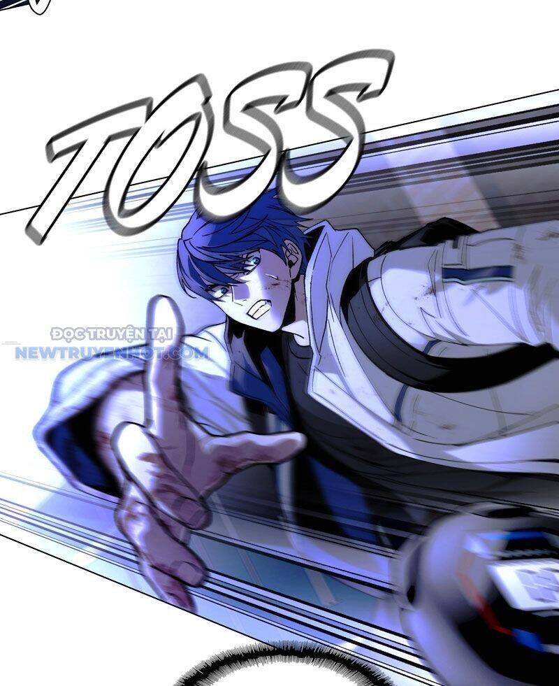 tận thế cũng chỉ là trò chơi chapter 12 98