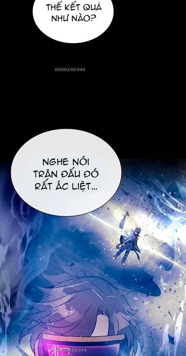 chuyển sinh thành ác nhân chapter 67 49