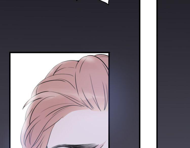 cuộc chiến tình yêu chapter 38 100