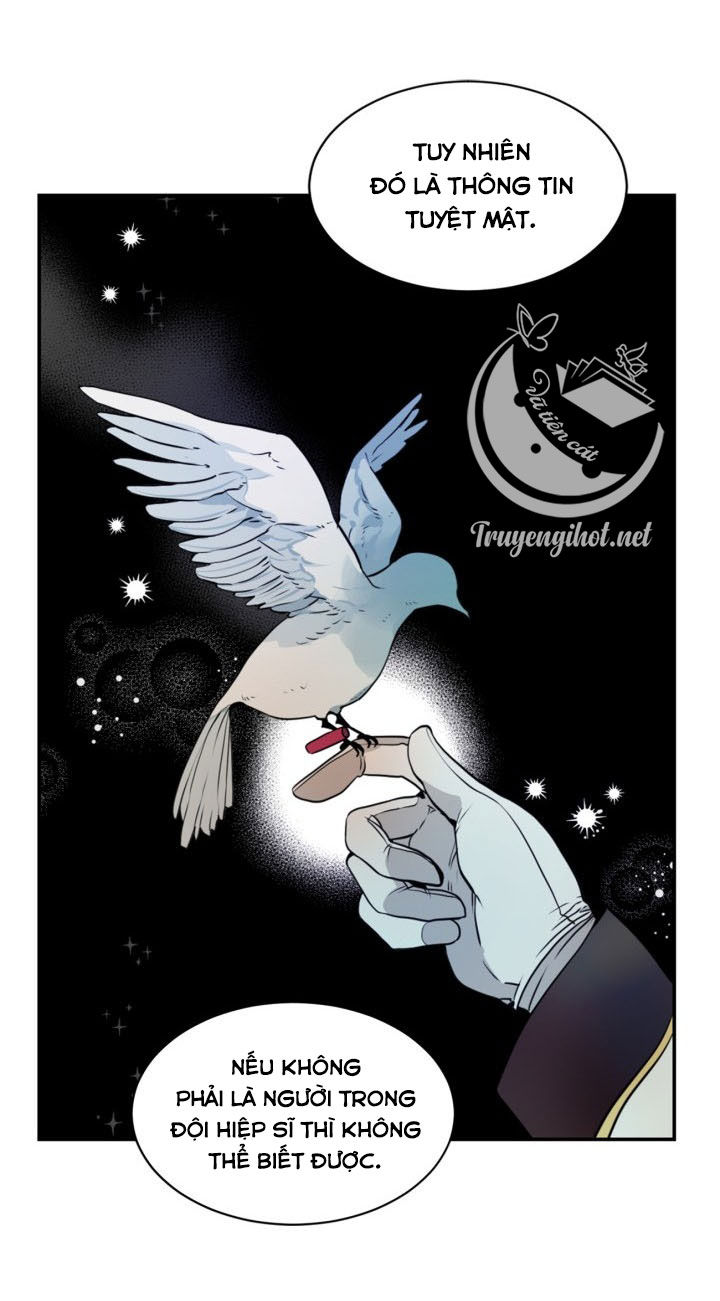 xin hãy cho tôi về nhà chapter 12.1 19